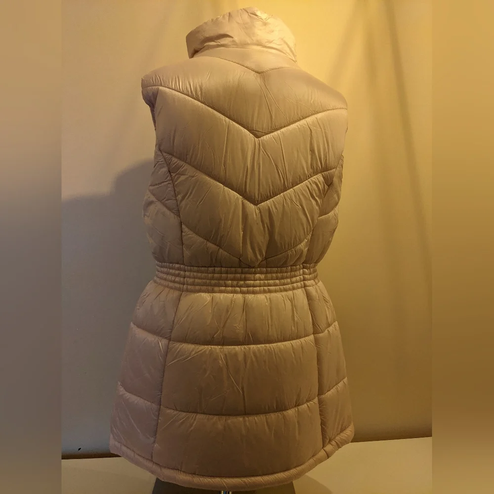 Puffer vest by Falls Creek - Picture 5 of 13